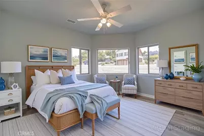 396 Castle, Cambria, CA 93428 - Photo 47