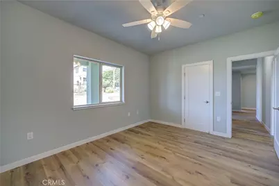 396 Castle, Cambria, CA 93428 - Photo 59