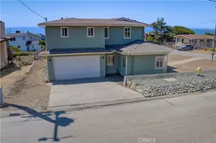 396 Castle, Cambria, CA 93428 - Photo 67