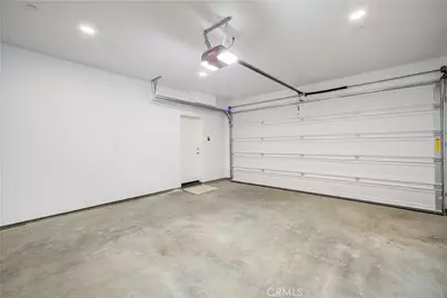 396 Castle, Cambria, CA 93428 - Photo 15