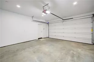 396 Castle, Cambria, CA 93428 - Photo 15