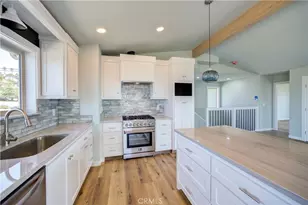 396 Castle, Cambria, CA 93428 - Photo 25