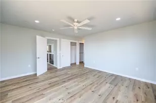 396 Castle, Cambria, CA 93428 - Photo 31