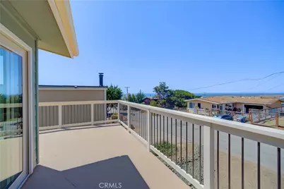 396 Castle, Cambria, CA 93428 - Photo 39