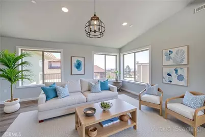 396 Castle, Cambria, CA 93428 - Photo 19