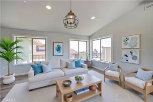 396 Castle, Cambria, CA 93428 - Photo 19