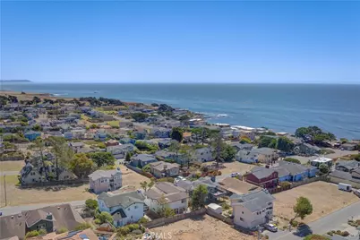396 Castle, Cambria, CA 93428 - Photo 69