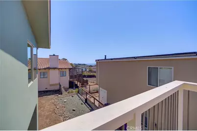 396 Castle, Cambria, CA 93428 - Photo 41
