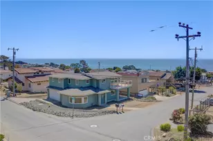 396 Castle, Cambria, CA 93428 - Photo 61