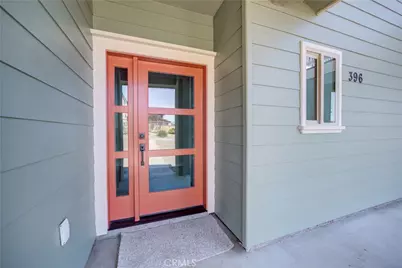 396 Castle, Cambria, CA 93428 - Photo 13