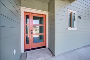 396 Castle, Cambria, CA 93428 - Photo 13