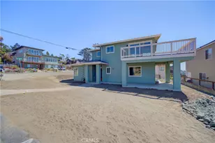 396 Castle, Cambria, CA 93428 - Photo 7