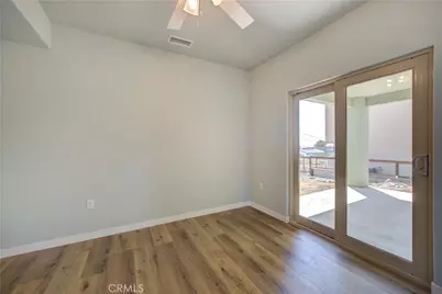 396 Castle, Cambria, CA 93428 - Photo 55