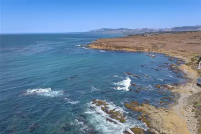 396 Castle, Cambria, CA 93428 - Photo 73