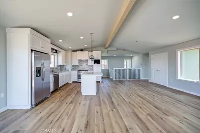 396 Castle, Cambria, CA 93428 - Photo 21