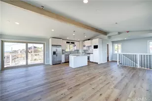 396 Castle, Cambria, CA 93428 - Photo 17