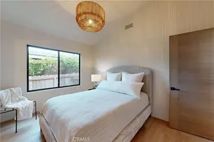 670 Santa Lucia Ave, Los Osos, CA 93402 - Photo 41