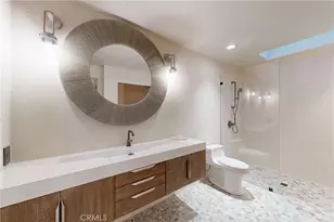 670 Santa Lucia Ave, Los Osos, CA 93402 - Photo 45