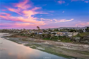 670 Santa Lucia Ave, Los Osos, CA 93402 - Photo 51