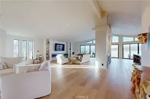 670 Santa Lucia Ave, Los Osos, CA 93402 - Photo 11