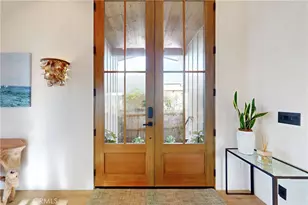 670 Santa Lucia Ave, Los Osos, CA 93402 - Photo 7