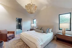 670 Santa Lucia Ave, Los Osos, CA 93402 - Photo 29