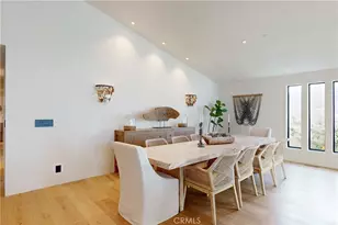 670 Santa Lucia Ave, Los Osos, CA 93402 - Photo 15