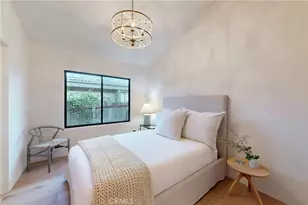 670 Santa Lucia Ave, Los Osos, CA 93402 - Photo 37