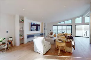 670 Santa Lucia Ave, Los Osos, CA 93402 - Photo 13