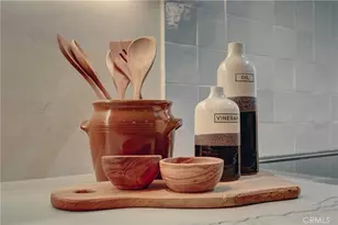 670 Santa Lucia Ave, Los Osos, CA 93402 - Photo 21