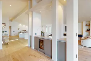 670 Santa Lucia Ave, Los Osos, CA 93402 - Photo 27