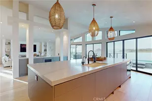 670 Santa Lucia Ave, Los Osos, CA 93402 - Photo 19