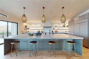 670 Santa Lucia Ave, Los Osos, CA 93402 - Photo 17