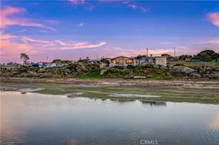 670 Santa Lucia Ave, Los Osos, CA 93402 - Photo 5