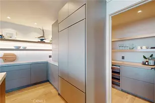 670 Santa Lucia Ave, Los Osos, CA 93402 - Photo 23