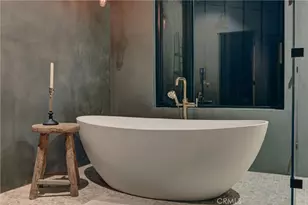 670 Santa Lucia Ave, Los Osos, CA 93402 - Photo 35