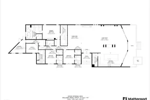 670 Santa Lucia Ave, Los Osos, CA 93402 - Photo 55