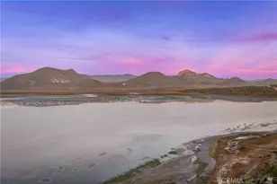 670 Santa Lucia Ave, Los Osos, CA 93402 - Photo 53