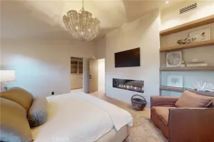 670 Santa Lucia Ave, Los Osos, CA 93402 - Photo 31