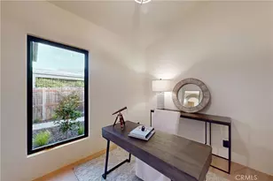 670 Santa Lucia Ave, Los Osos, CA 93402 - Photo 43