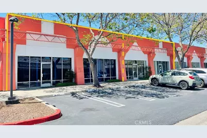 3566 S Higuera Street #203, San Luis Obispo, CA 93401 - Photo 1