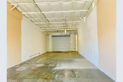 3566 S Higuera Street #203, San Luis Obispo, CA 93401 - Photo 3