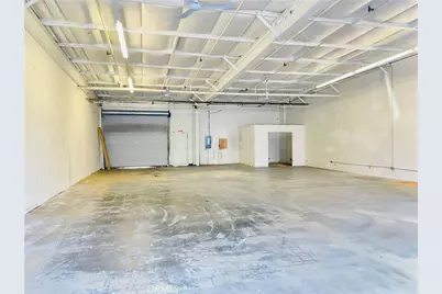 3566 S Higuera Street #203, San Luis Obispo, CA 93401 - Photo 5