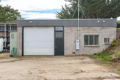 1140 Allesandro Street, Morro Bay, CA 93442 - Photo 5