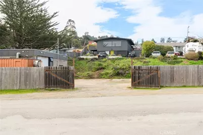 1140 Allesandro Street, Morro Bay, CA 93442 - Photo 13