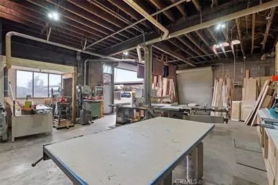 1140 Allesandro Street, Morro Bay, CA 93442 - Photo 9