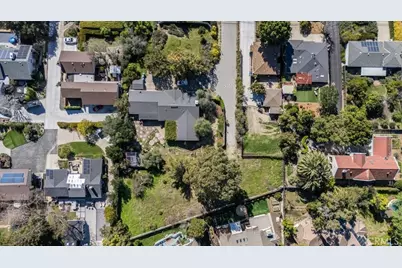 2406 Johnson Avenue, San Luis Obispo, CA 93401 - Photo 21