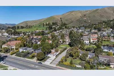 2406 Johnson Avenue, San Luis Obispo, CA 93401 - Photo 17