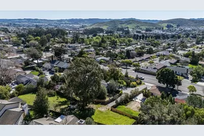 2406 Johnson Avenue, San Luis Obispo, CA 93401 - Photo 15