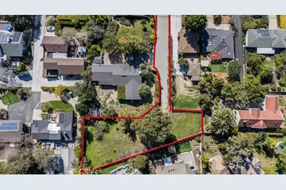 2406 Johnson Avenue, San Luis Obispo, CA 93401 - Photo 1